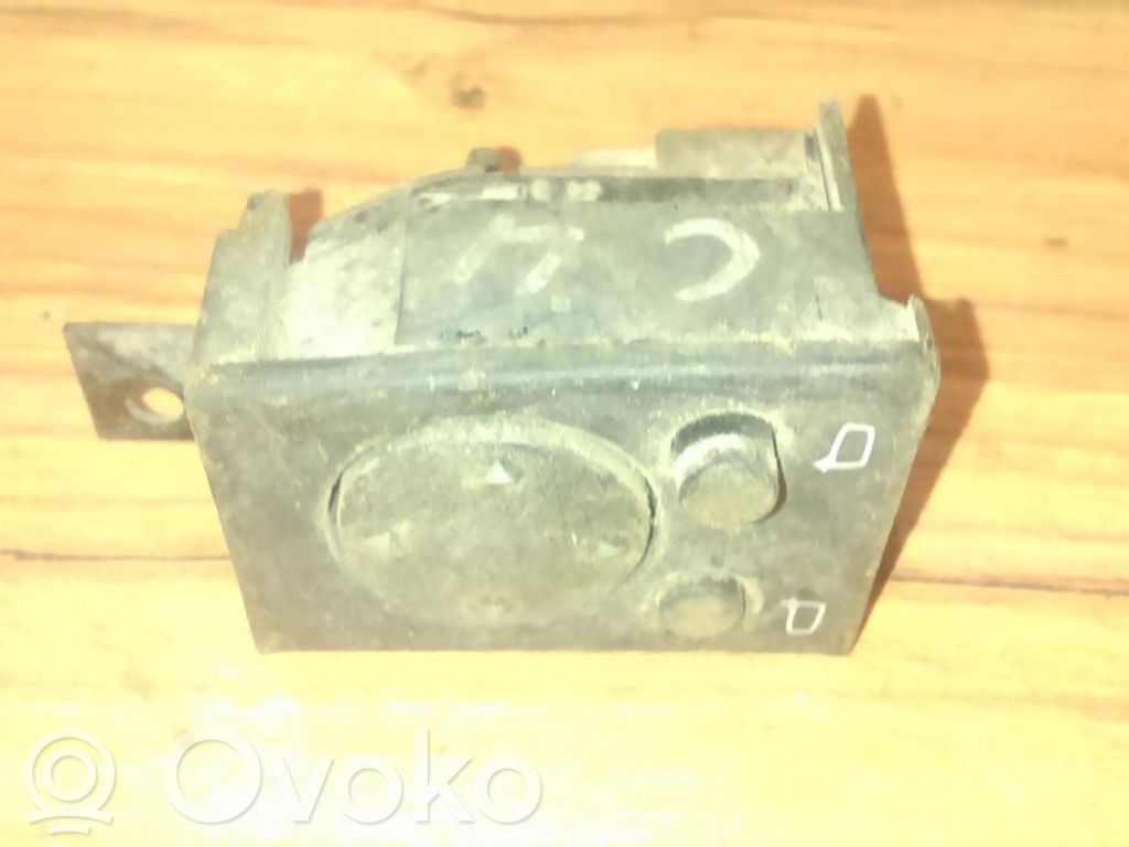 Audi A6 S6 C4 4A Comutator oglinzi laterale