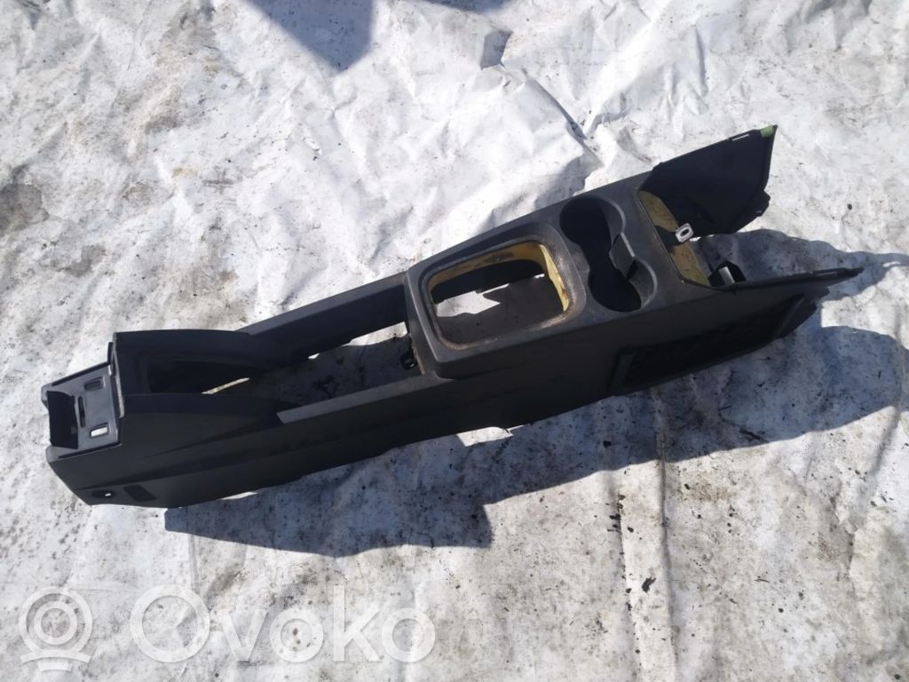 Opel Meriva A Cup holder 