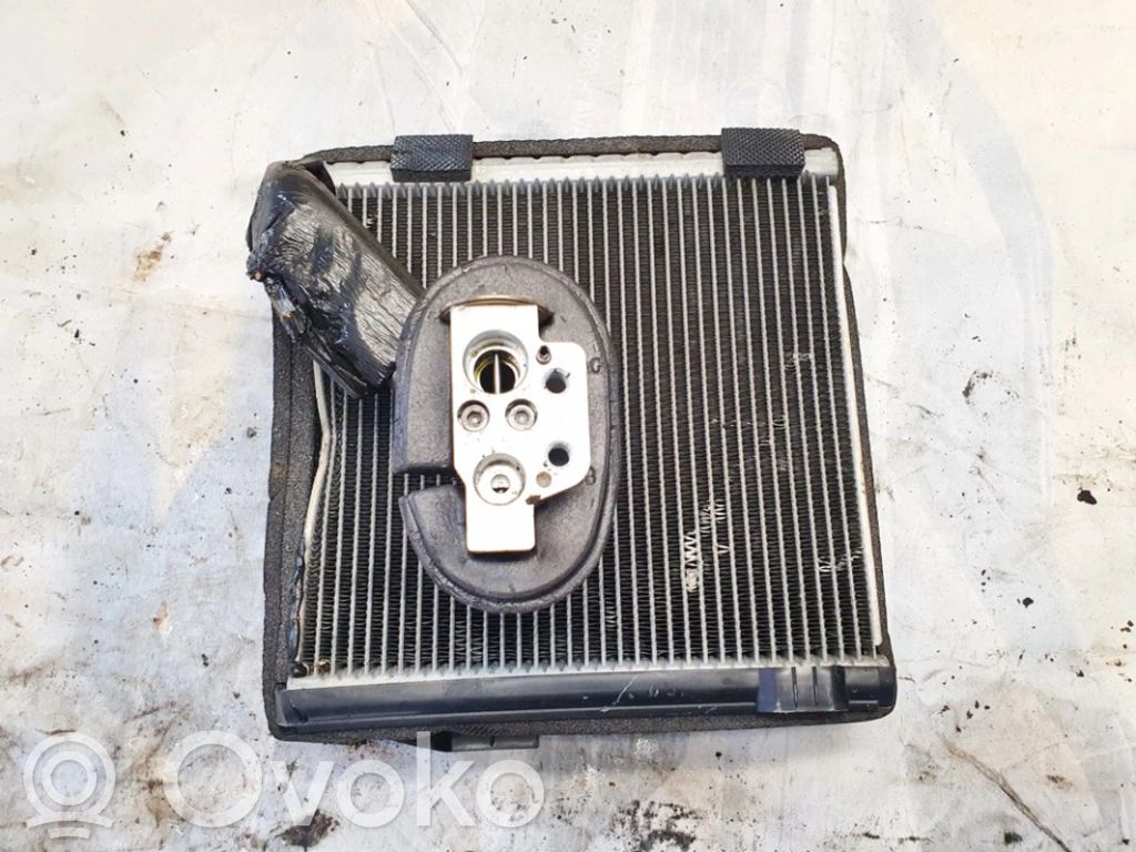 Seat Leon (1M) Radiator răcire A/C (condensor)