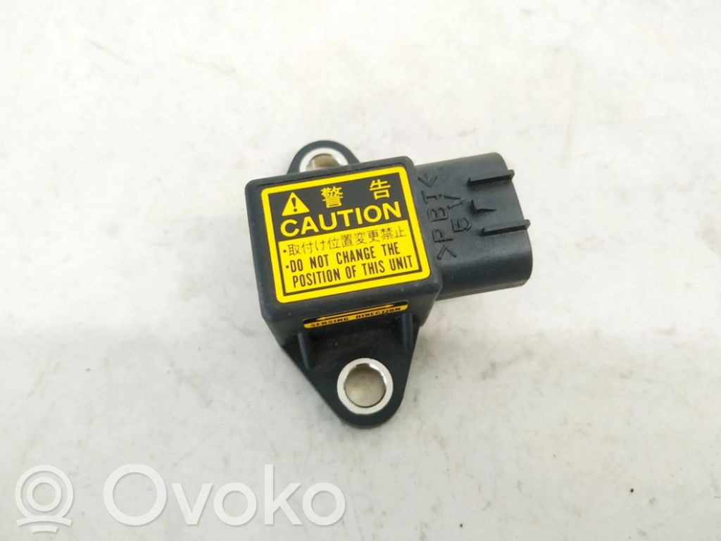 Toyota Land Cruiser (J100) Senzor de accelerație ESP