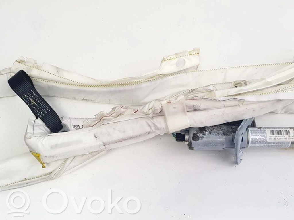 Airbag del techo   48051991607374,SHI30,3524,48051991607374,SHI30