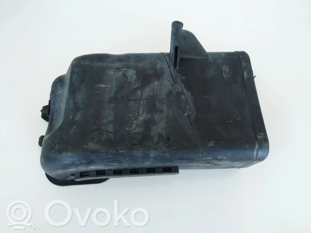 BMW 7 F01 F02 F03 F04 Conductă/furtun admisie aer 