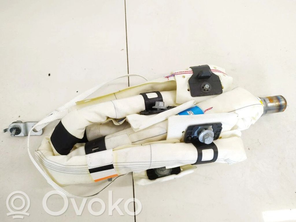 Airbag del techo   BM514K158CA,BM514K158CA,BM514K158CA,BM514K158CA