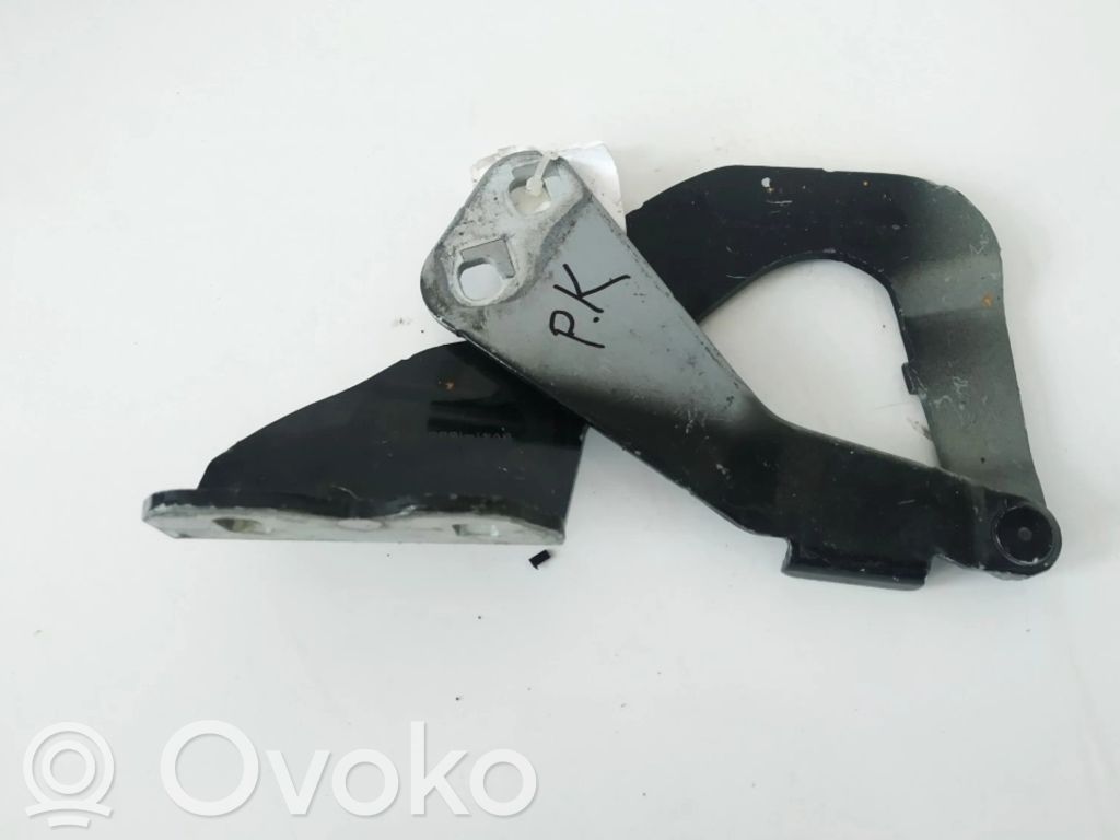 Ford Kuga I Konepellin saranat