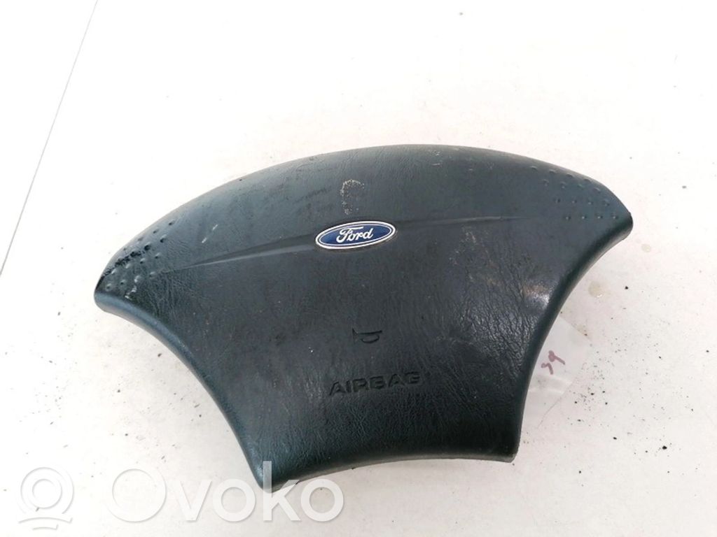 Vairo oro pagalvė   98ABA042B85,DCYYFY,98ABA042B85,DCYYFY