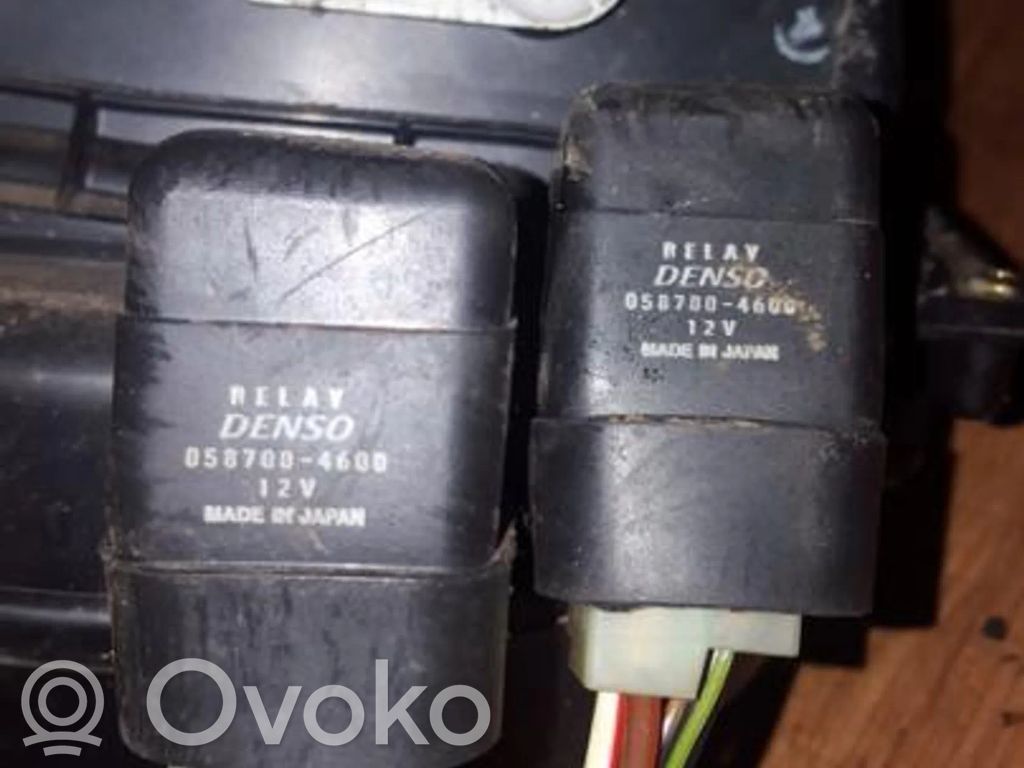 Muu rele   0587004600,0587004600,0587004600,0587004600