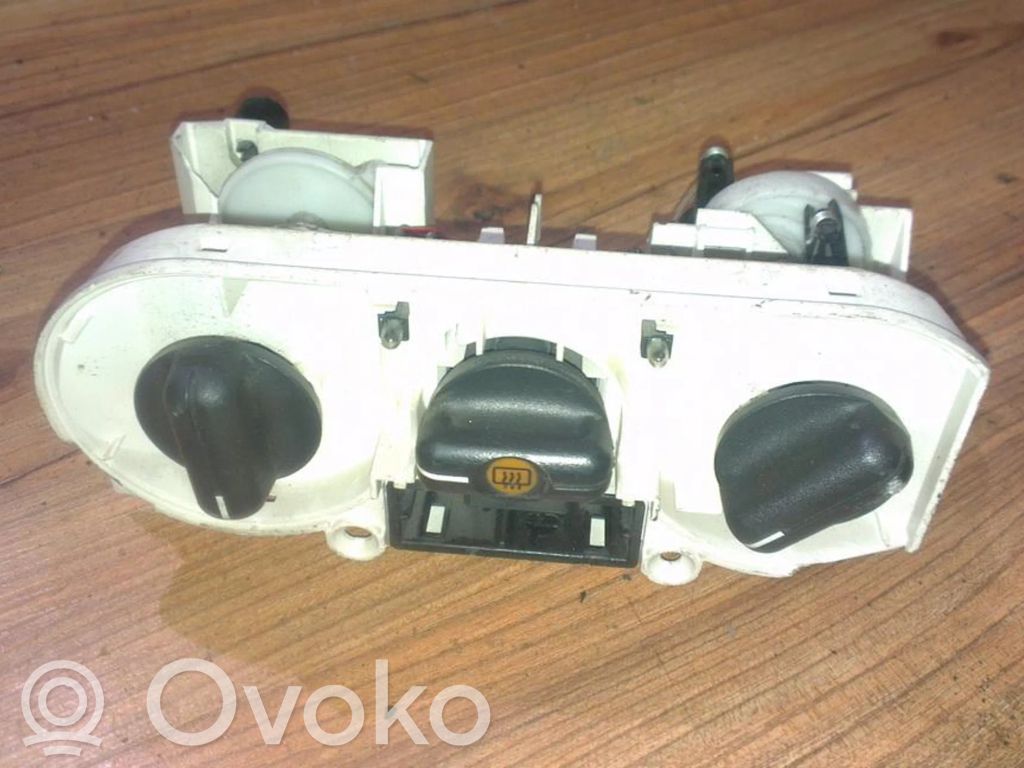 Unitate control climatizare   90360165,1905871,1905871,90360165