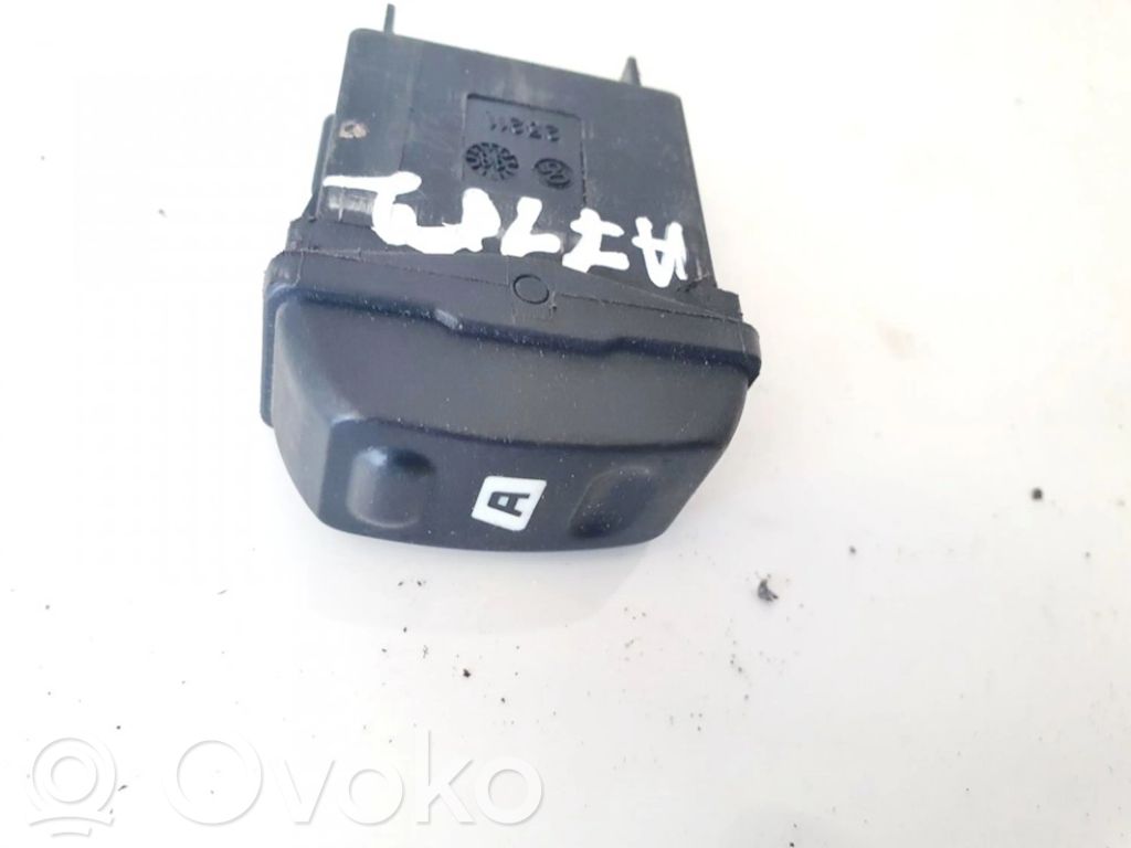 Interruptor del elevalunas eléctrico   25211,25211