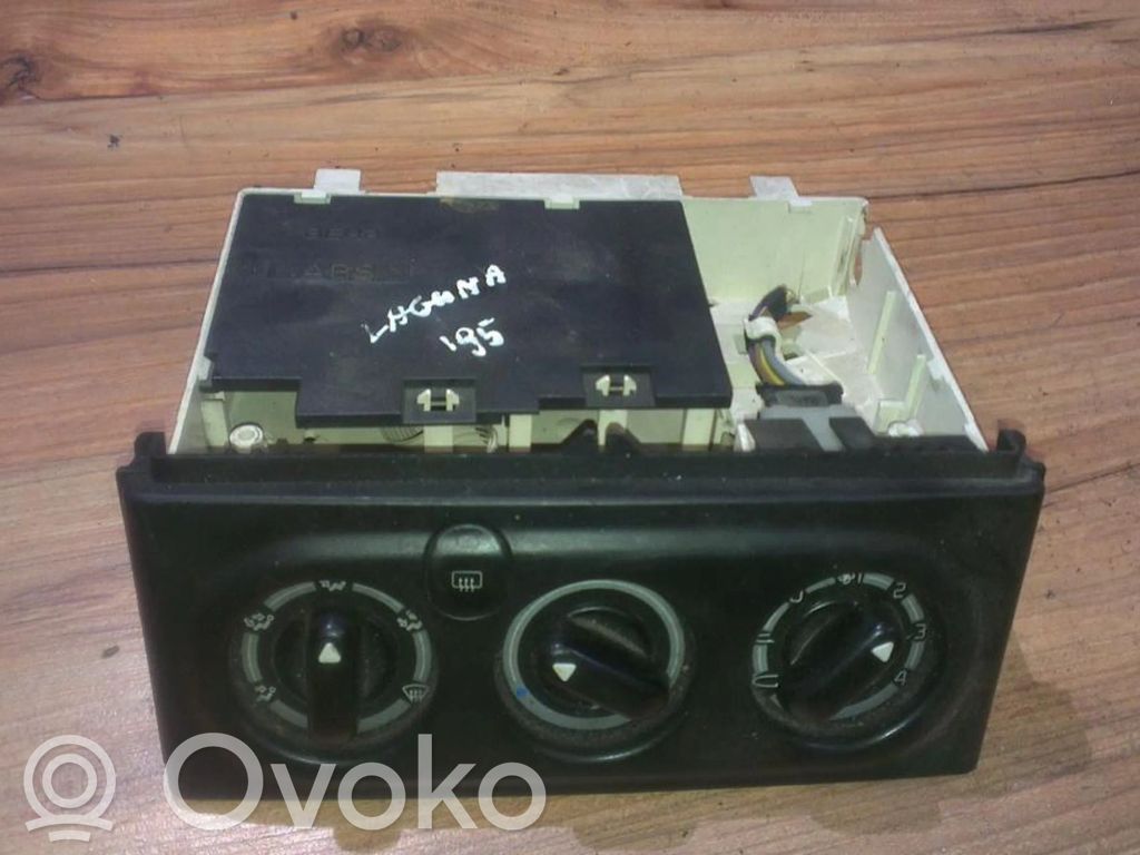Panel klimatyzacji   9041703027,9041703027,9041703027,9041703027