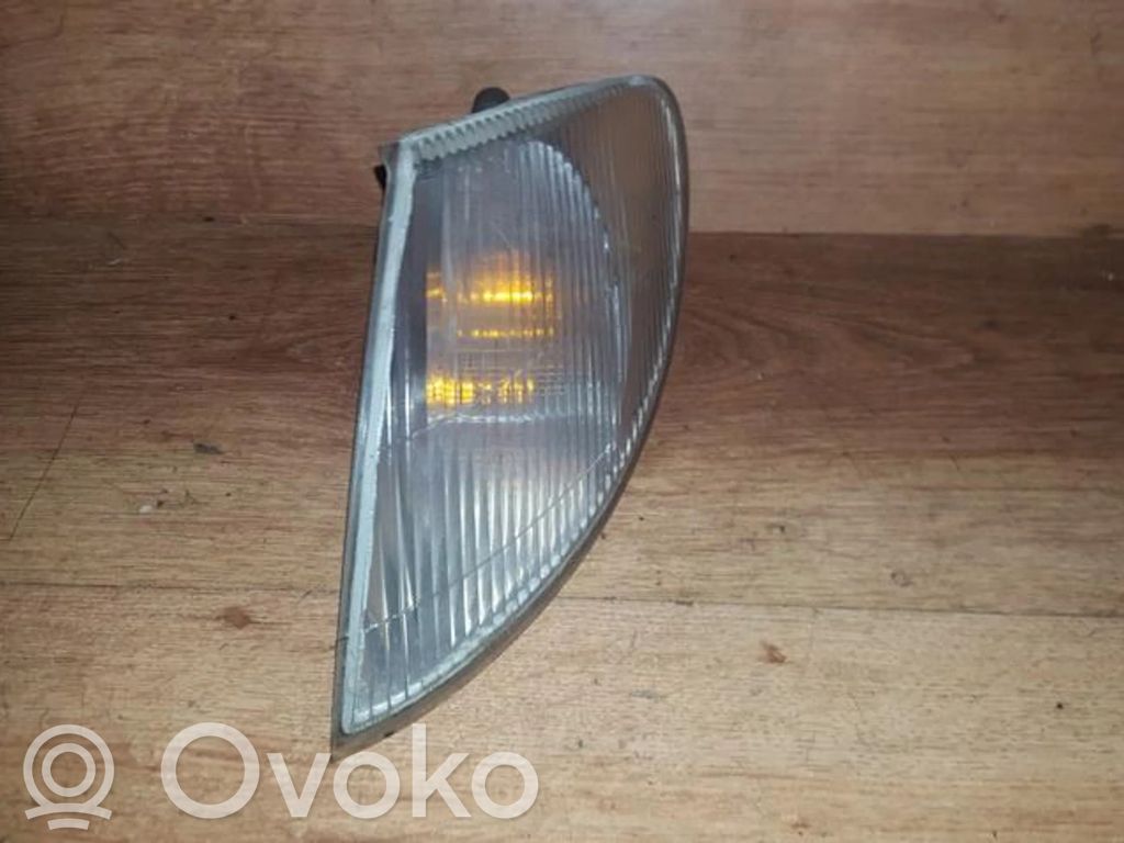 Etusuuntavilkku   7700831466,7700831466