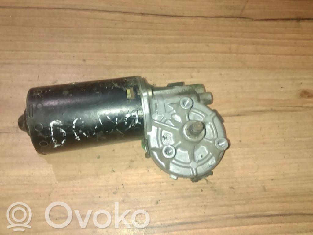 Motor ștergător   0390246313,0390246313