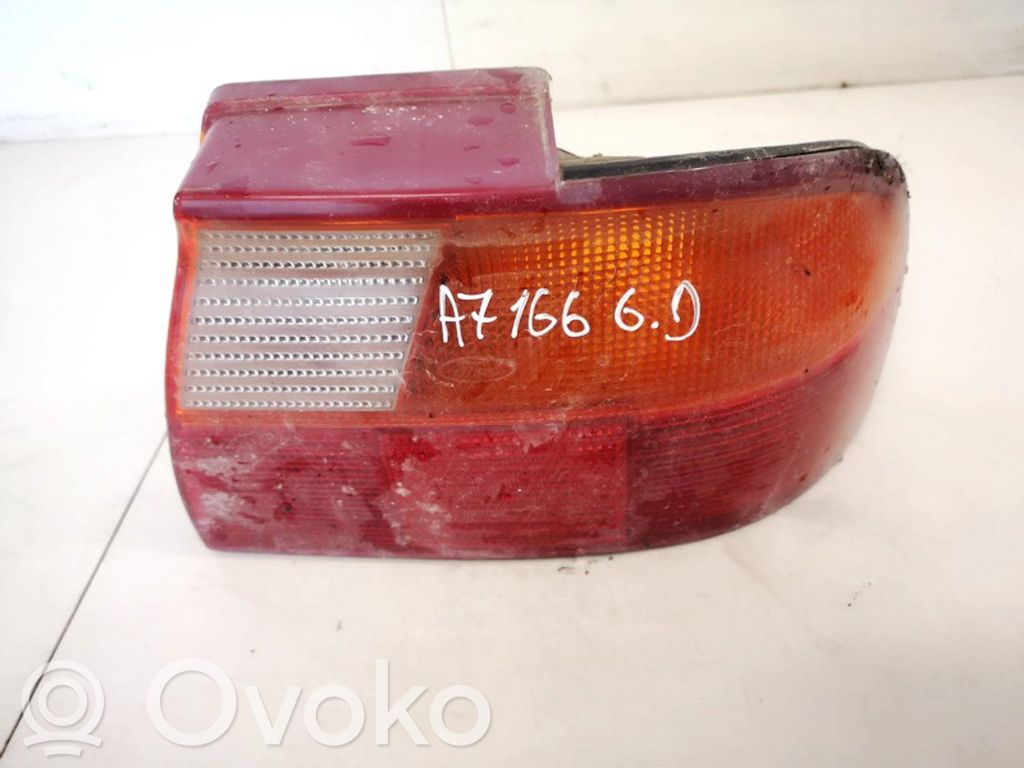 Takavalot   93BG13A602AC,93BG13A602AC