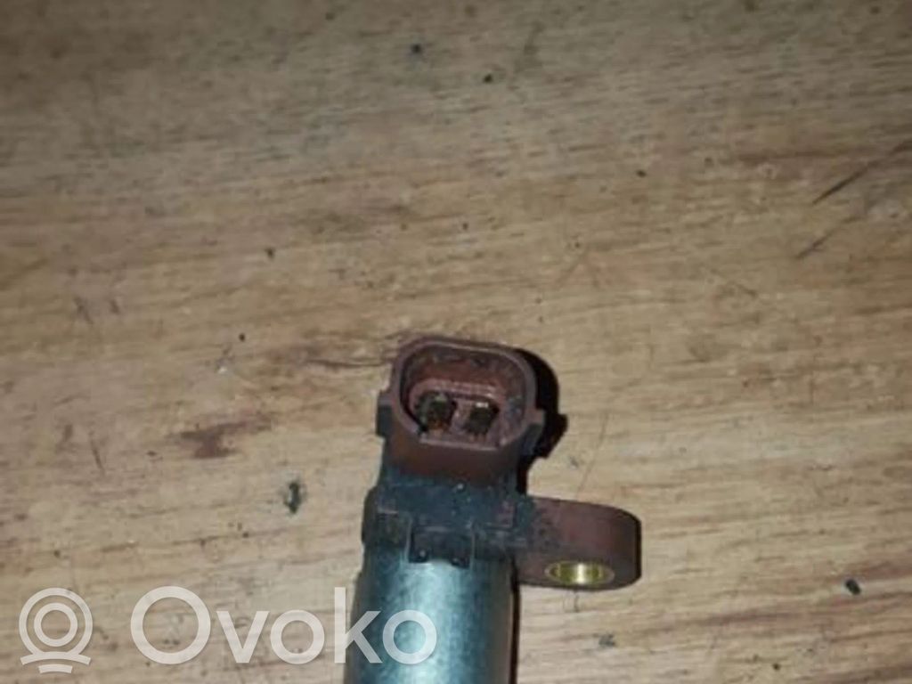 Sensor de posición del cigüeñal   22056AA062,22056AA062