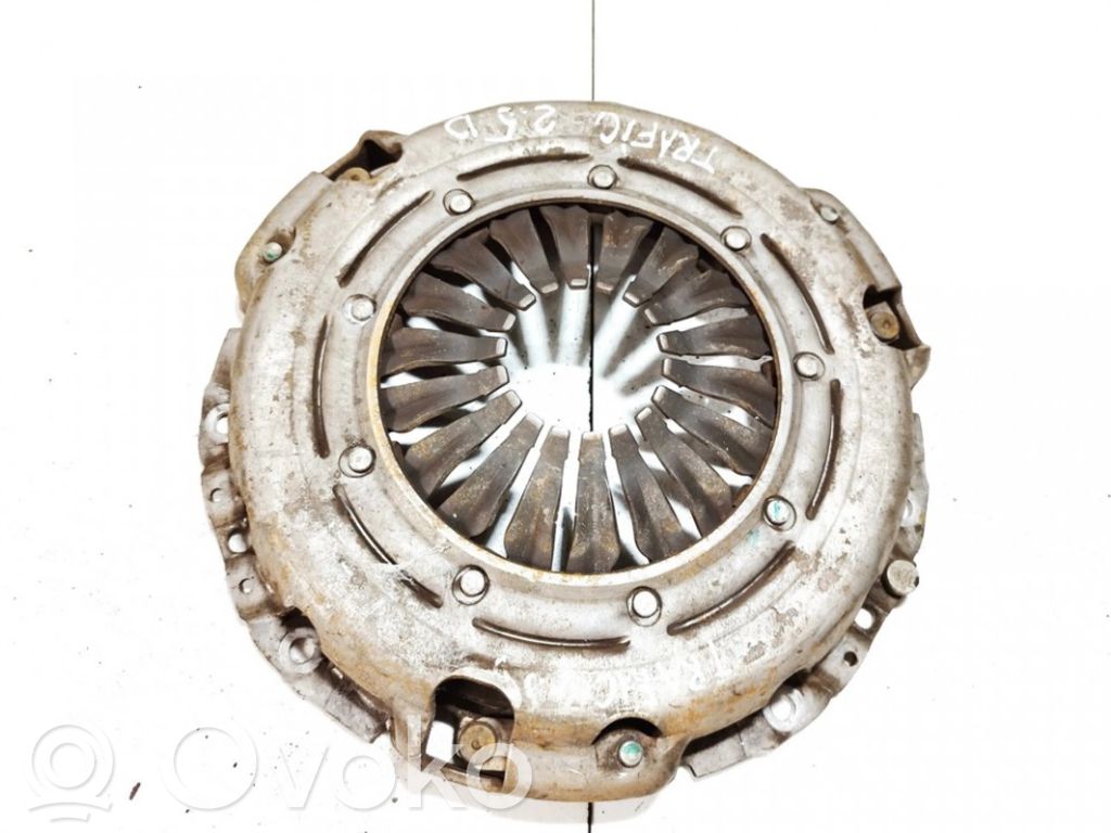 Disco de embrague   8200828444,8200828444