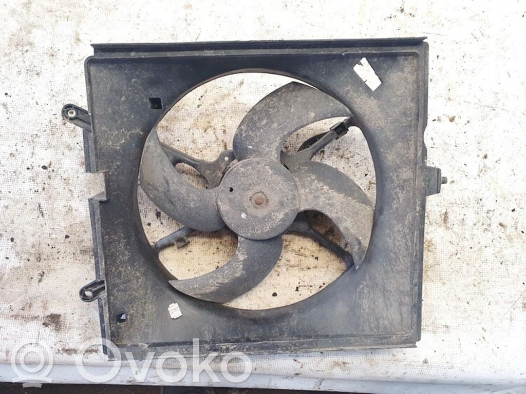 Диффузор   090601,4520MGF,090601,4520MGF