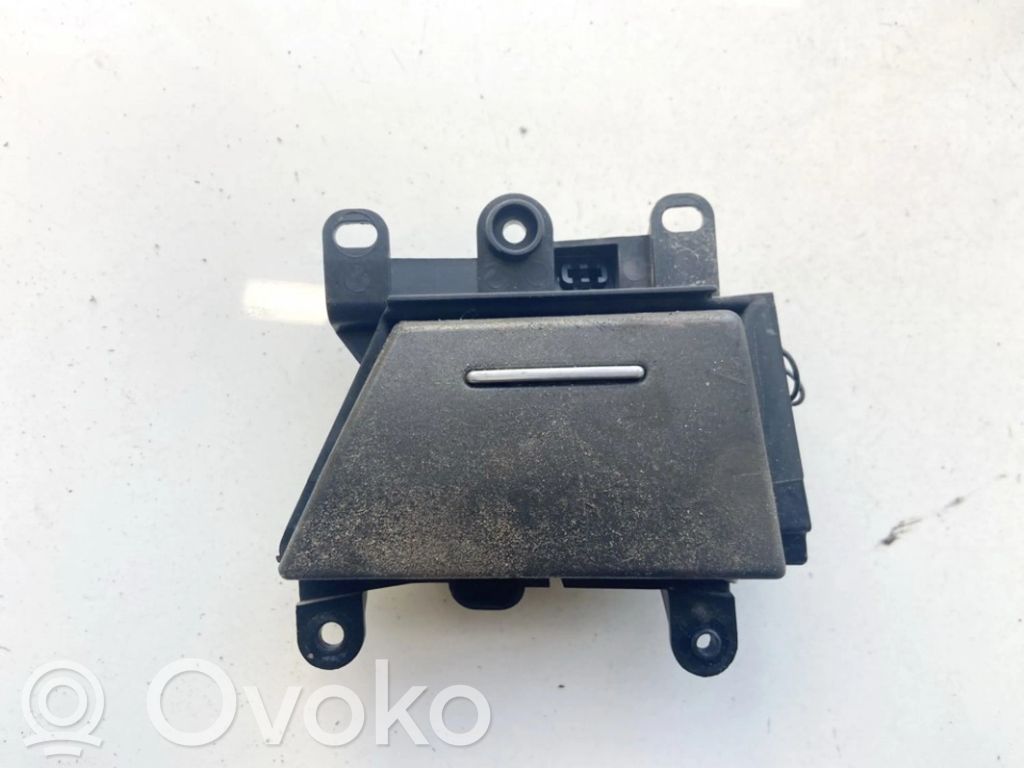 Posacenere auto   PA66GF20V0,GF20,GF20V0