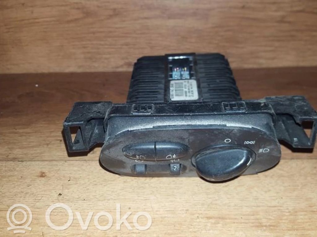 Lukturu slēdzis   YWC106950,SW13,SW13,YWC106950