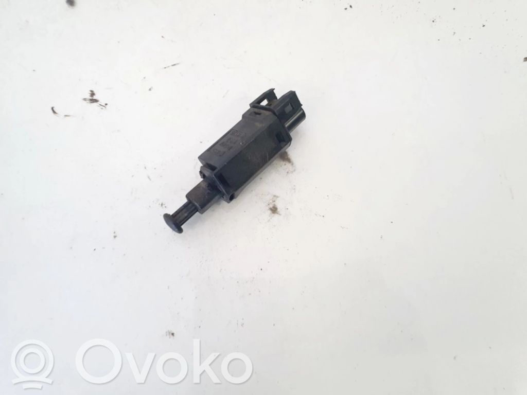 Volkswagen Vento Interruttore del pedale del freno