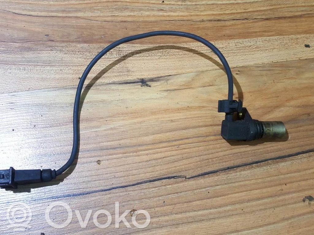 Crankshaft position sensor   46432909,RS125,46432909,RS125