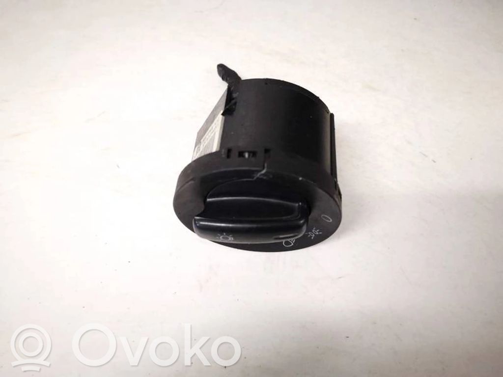 Lichtschalter   1K0941431AH,1K0941431AH