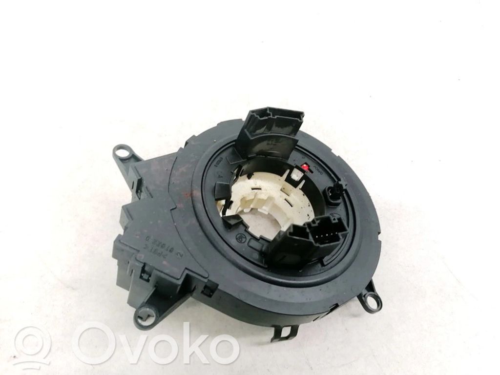 BMW 5 E60 E61 Inel glisant airbag (inel SRS) 