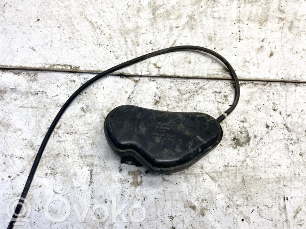 Tyhjiösäiliö   8D0131541B,8D0131541B