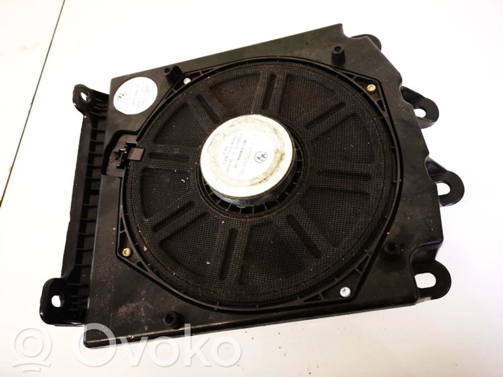 Enceinte subwoofer   65136919353404,6513691935404,65136919353404,6513691935404,6513692910001