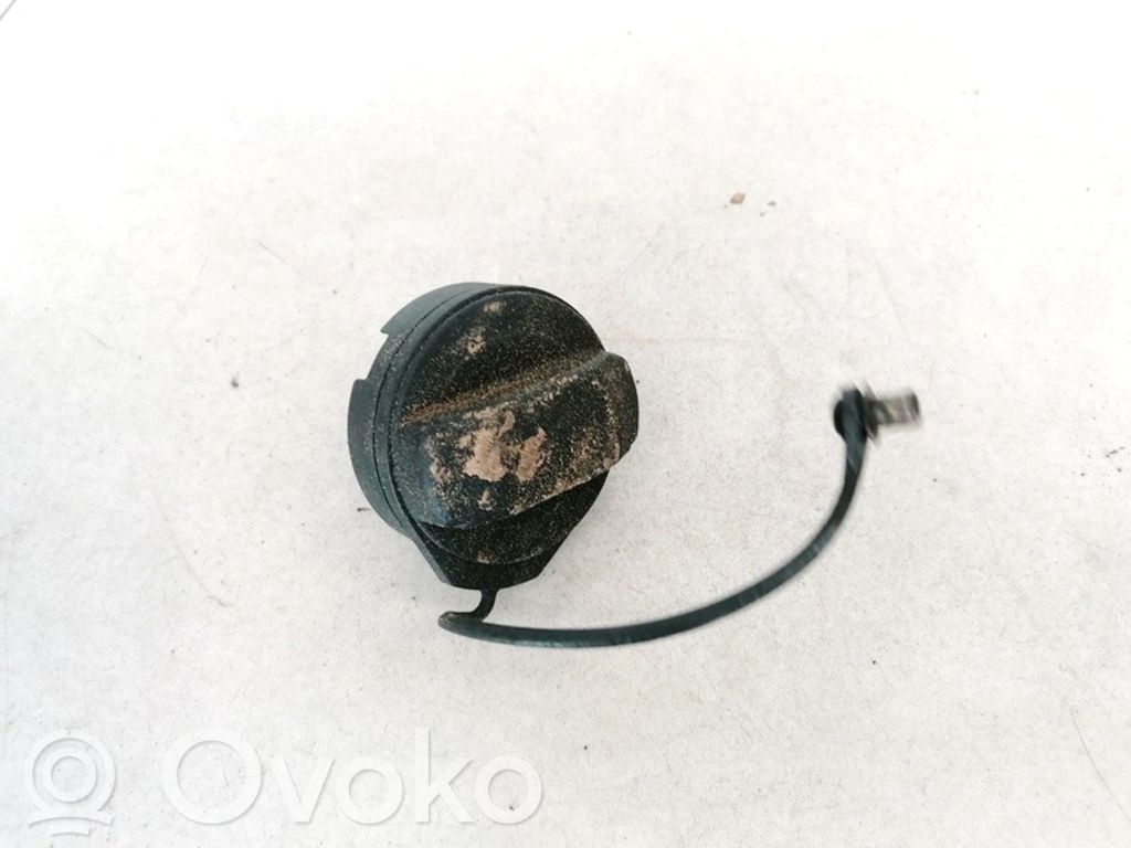 Volkswagen Golf IV Tappo del serbatoio del carburante
