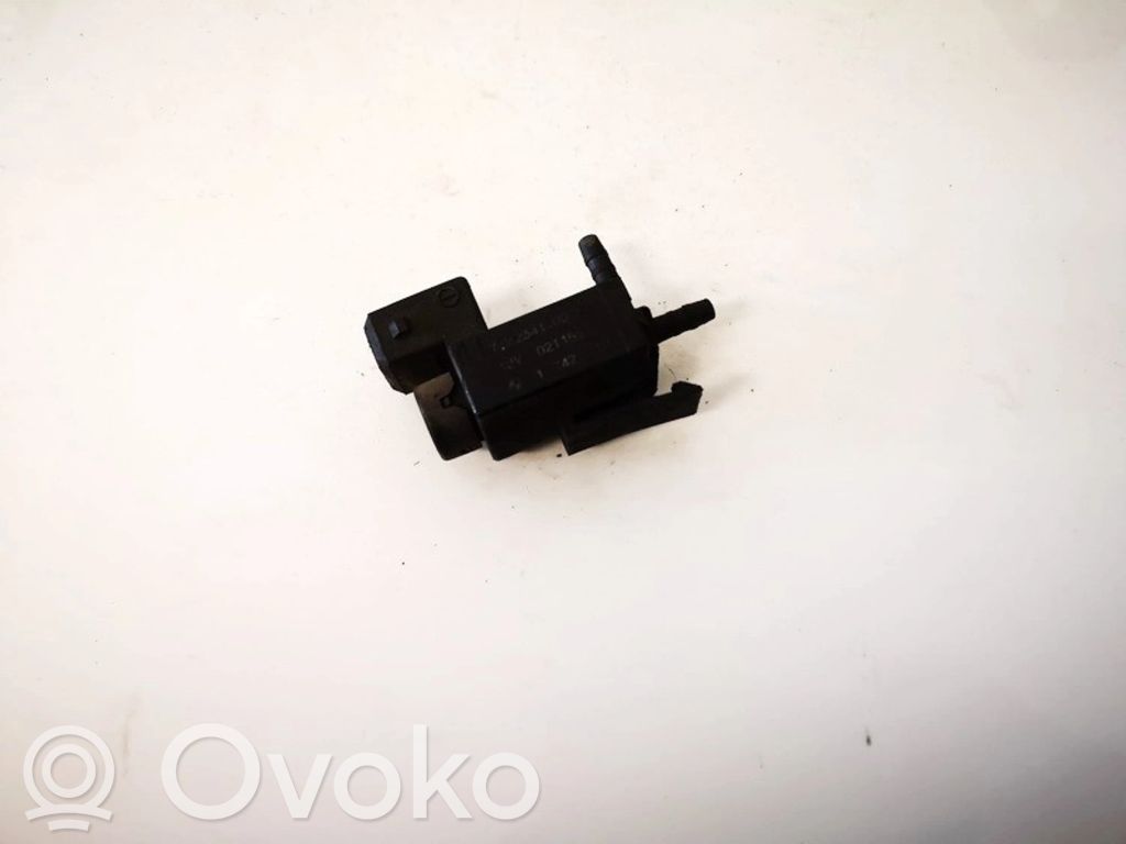 Electroválvula del turbo   72234100,72234100,1742712,72234100,72234100