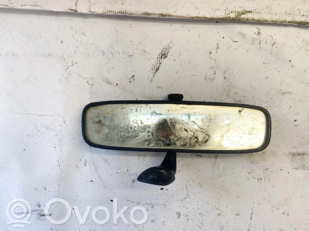 KIA Carnival Specchietto retrovisore (interno) 