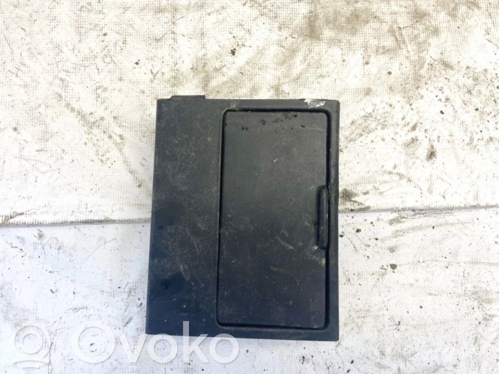 Puodelio laikiklis   CC5164441,CC5164441
