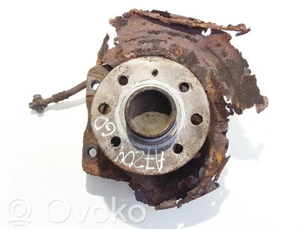 Fuzetă spate