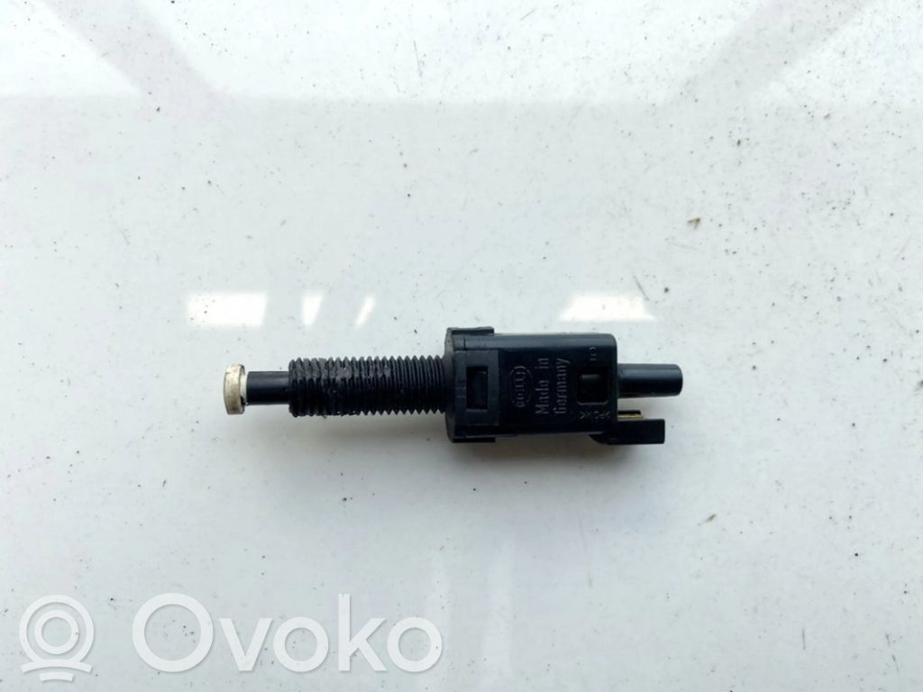 Audi A4 S4 B5 8D Comutator senzor pedală frână 