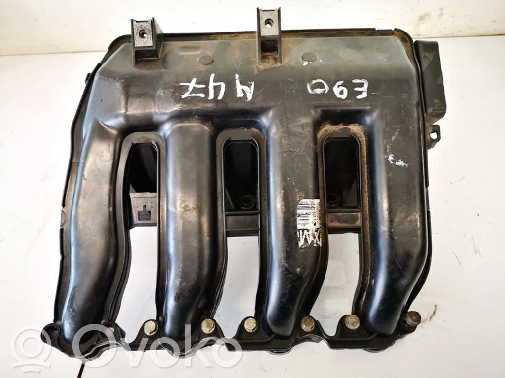 Intake manifold   7795393,779539304,7795393,779539304