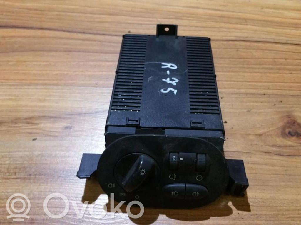 Interruptor de luz   YWC106950,086956053,001952207,086956053,93731,YWC106950