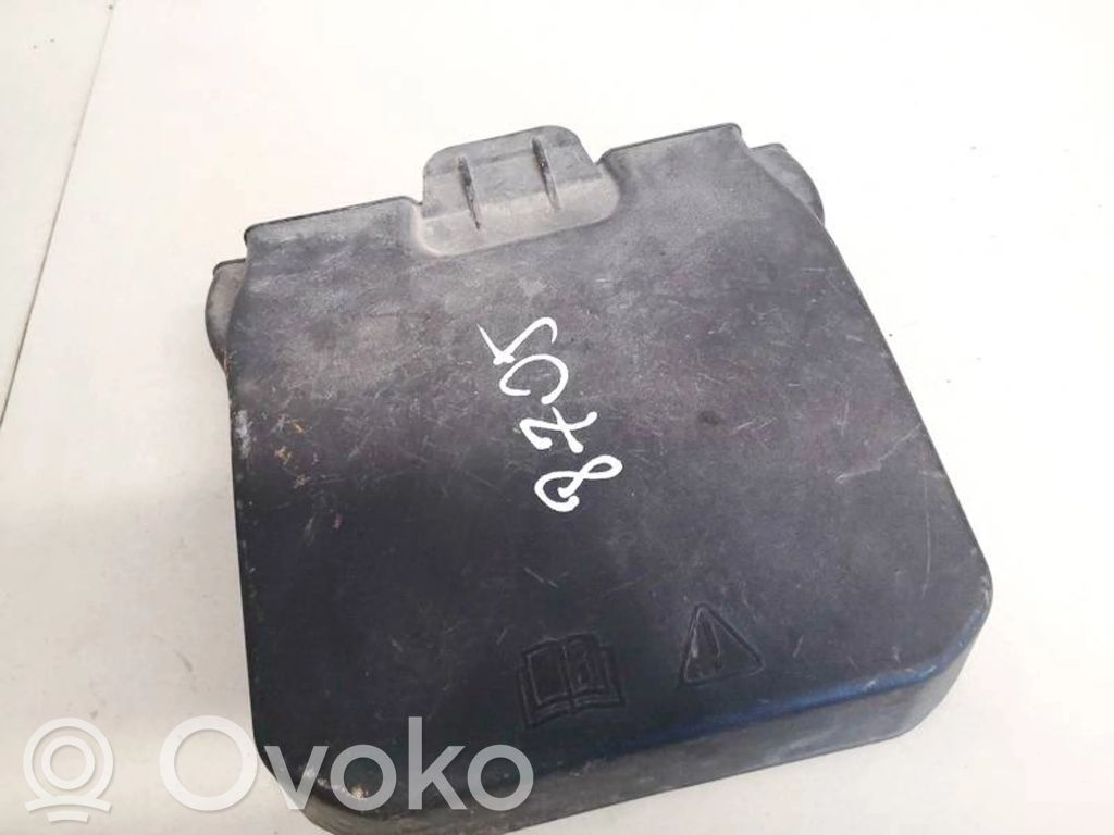 Akkulaatikon alusta   DV6110A659AA,DV6110A659AA,DV6110A659AA,DV6110A659AA
