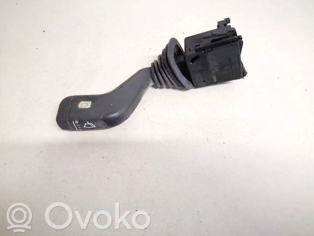 Opel Combo C Leva comando tergicristalli