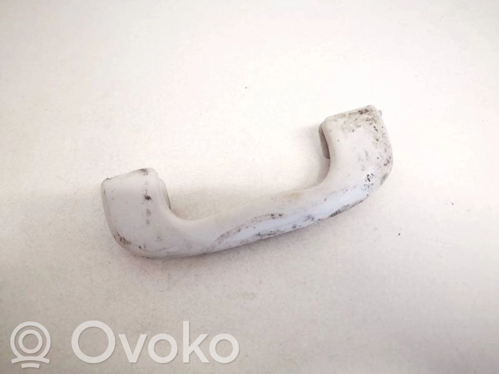 Etukattokahva   09116589,09116589