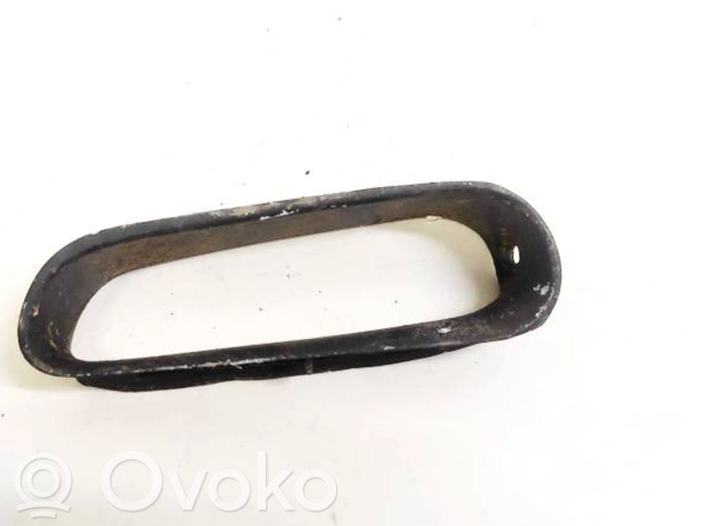 Audi A4 S4 B5 8D Alte piese de interior 