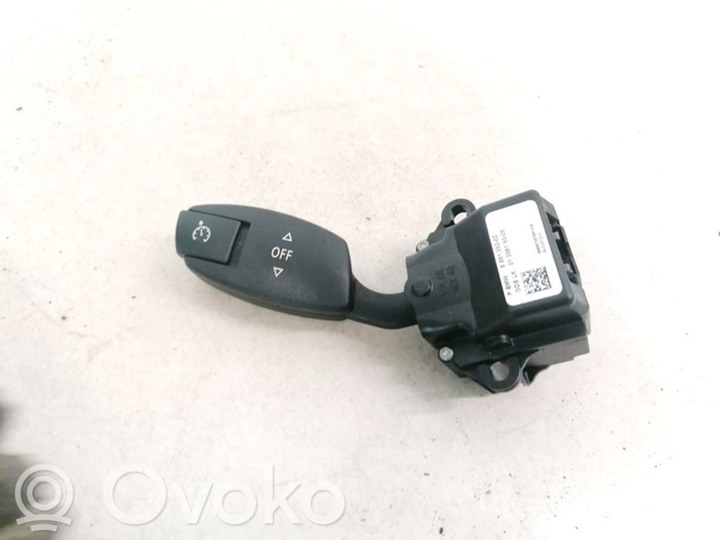 Schalter Hebel Tempomat   695135202,695135202,0130615005,695135202,695135202