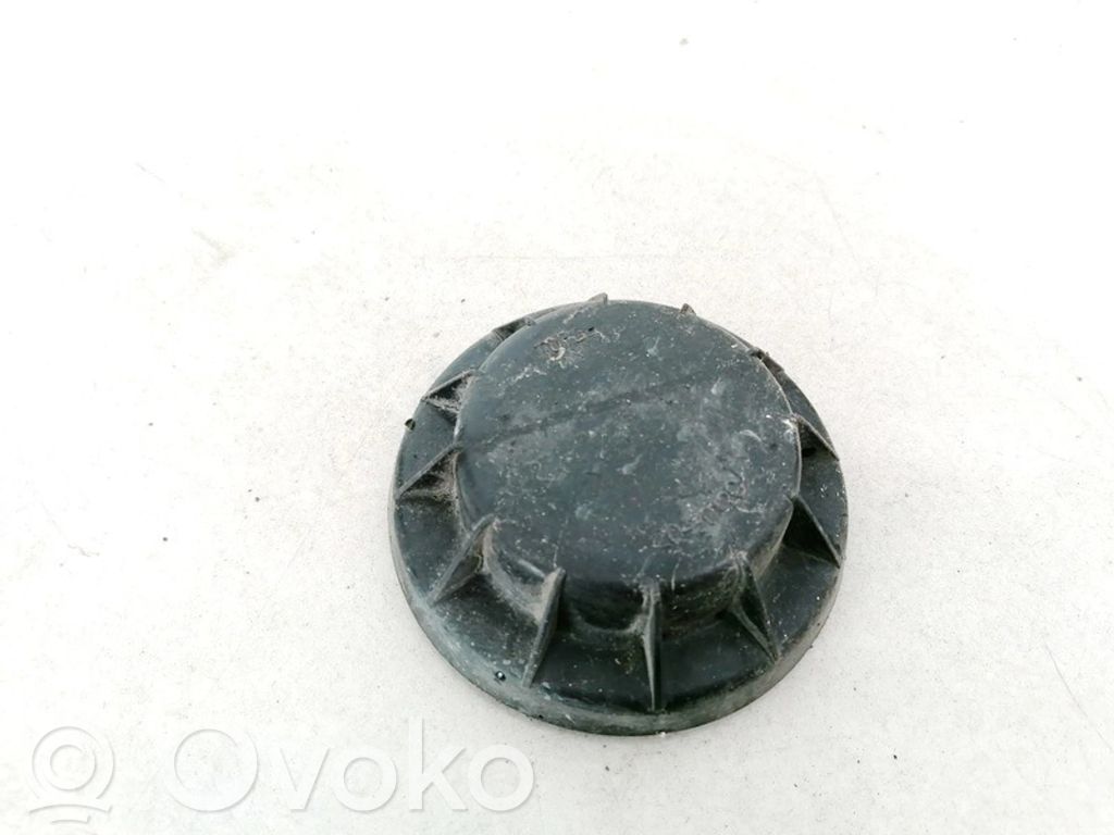 Volvo S80 Deckel Abdeckung Scheinwerfer 