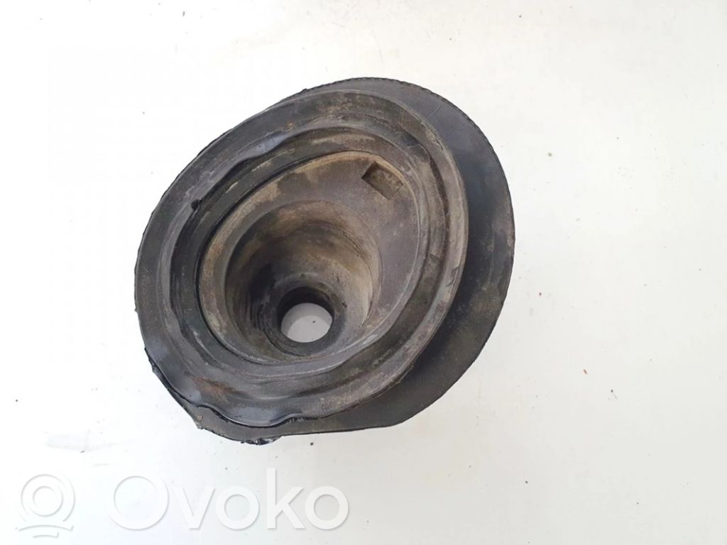 Muu ulkopuolen osa   ZG306818,ZG306818