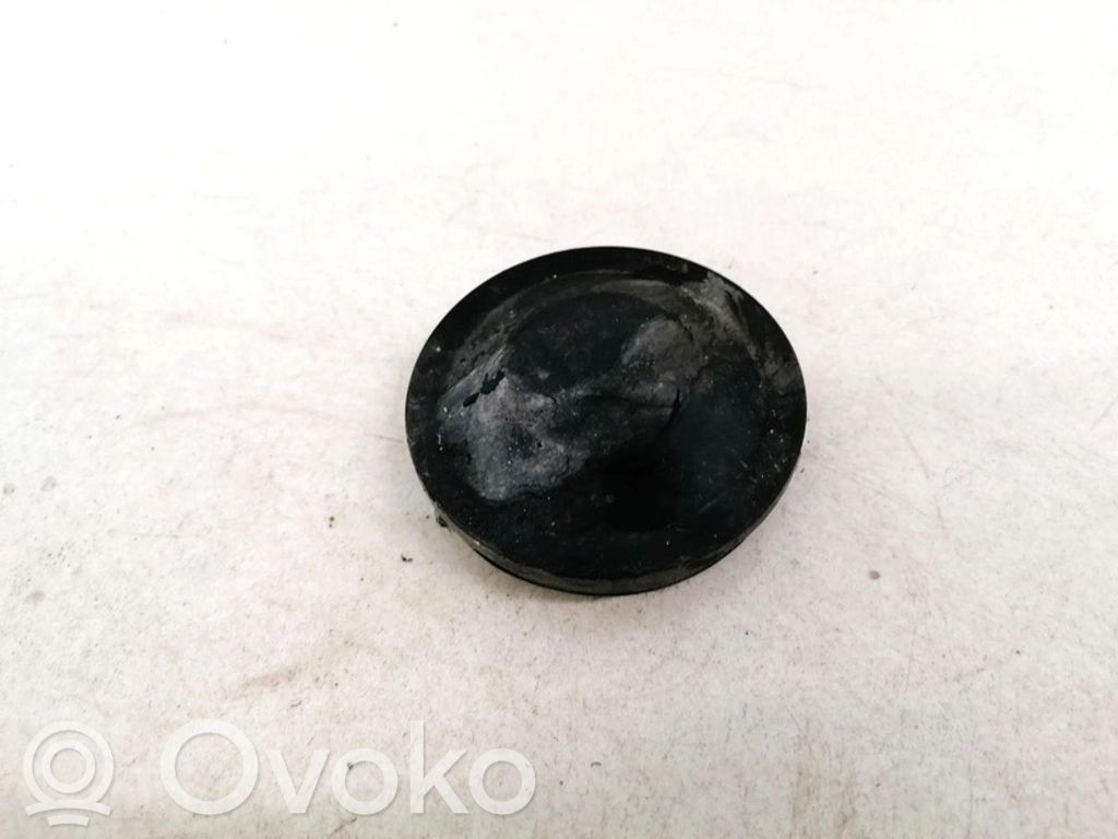 Deckel Abdeckung Scheinwerfer   153873,153873