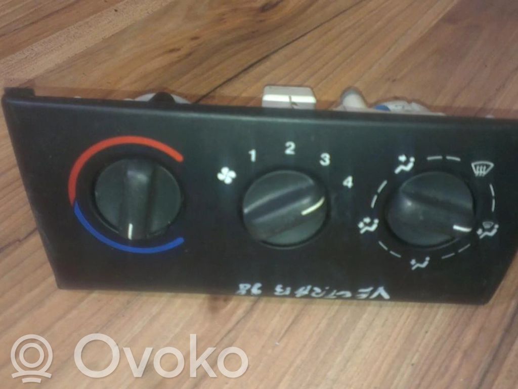 Unitate control climatizare   90463845,90463845