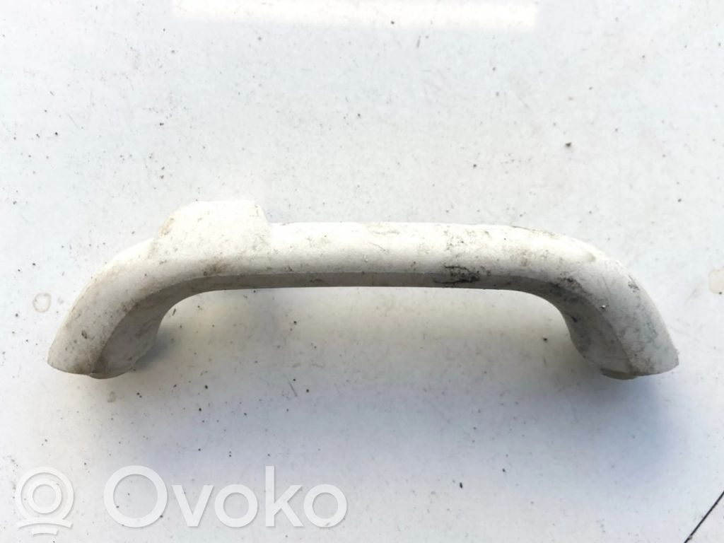 Chrysler Sebring (JS) Asidero interior trasero 