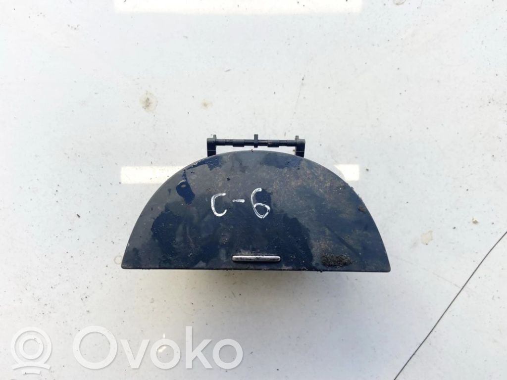 Citroen C5 Posacenere auto 