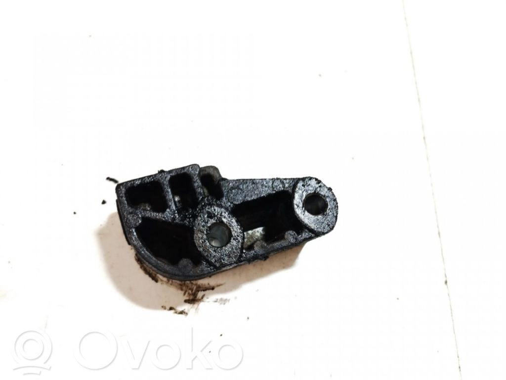 Opel Corsa B Engine mounting bracket 