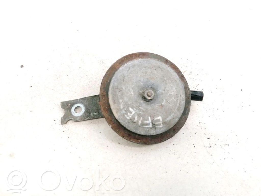 Äänimerkkilaite