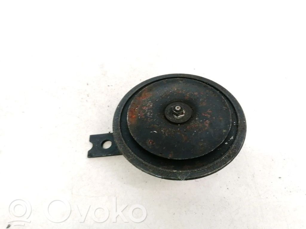 Klakson   E428R000033,E428R000033,E428R000033,E428R000033