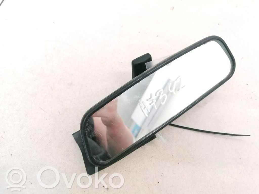 Espejo retrovisor (interior)   E130086248,E130086248